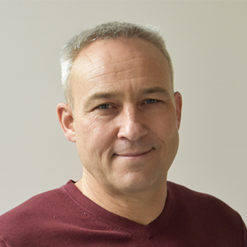 Michel Ramella