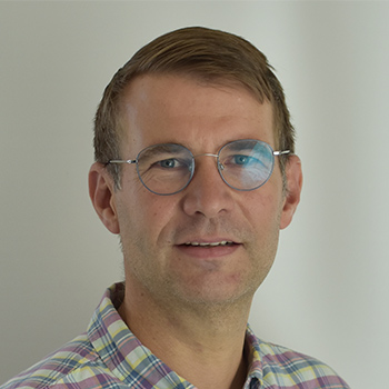 Raphaël Zürcher	